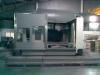 DECKEL MAHO DMU 200 T CNC HEID