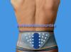 zeuba Rücken - Bandage Back Su
