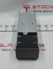 Längsträger vorne rechts NEU Aftermarket Tesla Modell 3 1088149-00-F