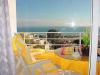 Studio El Rosario 1 + El Rosario 2 in Marbella an der Costa del Sol