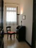 Appartement 1 der Finca Fugaz - bis 4 Personen - Größe 72 qm