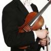 art libitum Klassik Kammermusik Künstler Ensembles Musik