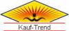 Onlineshop mit Preisrückerstat