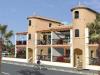 costa blanca - formentera del segura-  schlüsselfertige bungalows