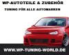 tuning für alle automarken