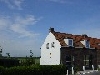 Boerenhol bei Breskens - Groede (Zeeland/ Niederlande) Priv. Ferienhaus 2, 5 km vo