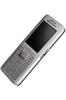 Siemens S68,  NAGELNEU,  nur 69 Euro !!!