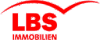 100 IMMOBILIEN IN IHRER REGION
