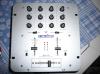 Mischpult DJ -50