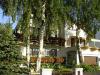 FRUHJAHR /  SOMMER IN RIESENGEBIRGE - ***PENSION
