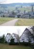 3-Raum-Ferienwohnung in Schönwald/ Schwarzwald