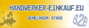Freier Handelsvertreter im Solar-,  Photovoltaikverkauf gesucht!