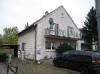 Ingelheim TOP Lage,  1 Fam.Haus