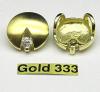 DIAGOLD-ANHAENGER, GOLD,  17, 28