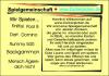 Kartenspieler Gesucht