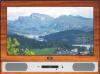 ComTV Summe aus Radio,  TV , WWW