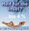 Urlaubs-Reisen selbst buchen!