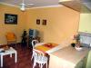 Apartments Vedder 1 + 2 in Playa de las Americas