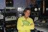 !! GESANGSUNTERRICHT u.VOCALCOACHING IM TONSTUDIO!