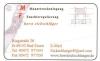 Mauertrockenlegung