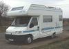 Wohnmobil f. 5 Personen günsti