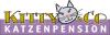 Kitty & Co. - Die tolle Katzenpension in 72336 Balingen