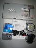 Sony MD Recorder/ Player MZ-R501