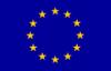 EU Führerschein ohne MPU