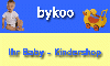 bykoo - Babyshop Kindershop