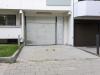 Garage Doppelparker Milbertshofen
