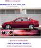 BESTpreis Autoagentur München