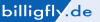www.cuba-buchen.de
