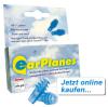 www.earplanes.info