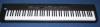 Yamaha P90 Digital Stagepiano