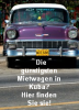 www.mietwagen-kuba.de