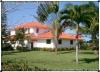 Verkaufe wunderschöne,  großzügig gebaute Villa in Cabarete ( Dominikanische Repu