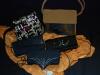 Besondere Handtaschen