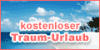www.ReisenSparen.de