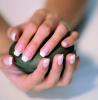 Nagelstudio im Landkreis Ebersberg,  München und Erding
