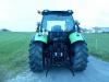 Deutz Fahr Agrotron 90 2005
