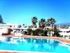 Ferienwohnung Veek in Poris de Abona im Süden von Teneriffa