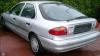 Ford Mondeo Ez 1995,  200 EUR