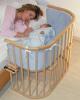 babybay - Beistellbett