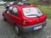 VERKAUFE FORD FIESTA 1, 3i