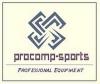 procomp-sports Rennradreifen