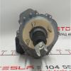 1044671-00-D Elektromechanischer Bremskraftverstärker Tesla Modell 3