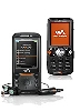 Walkman-Handys von SonyEricsson: W850i + W810i