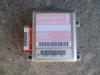 Airbag Sensor Audi A-6,  Typ 4B