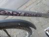 (241) 21 Gang 26 Zoll RH 49,  5 sehr leicht