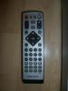 DVD Player DX I580 MC wie neu Nr. 112